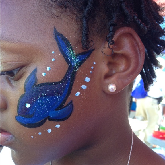 Fancy Faz’s - Picture 7 of 8